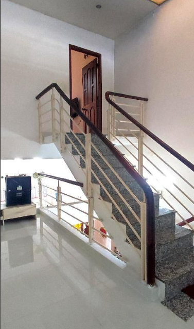 Bán nhà Siêu rẽ , Diện tích siêu rộng 83m2 , Quận Bình Tân , hẻm xe hơi 10m , Quốc Lộ 1A , giá chưa đến 5 tỷ